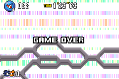 screenshots/Game Boy Advance/Sonic Advance 3/Sonic Advance 3 (Eng)_2012_06_09_22_34_54_214.png